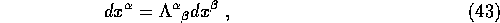 equation2915